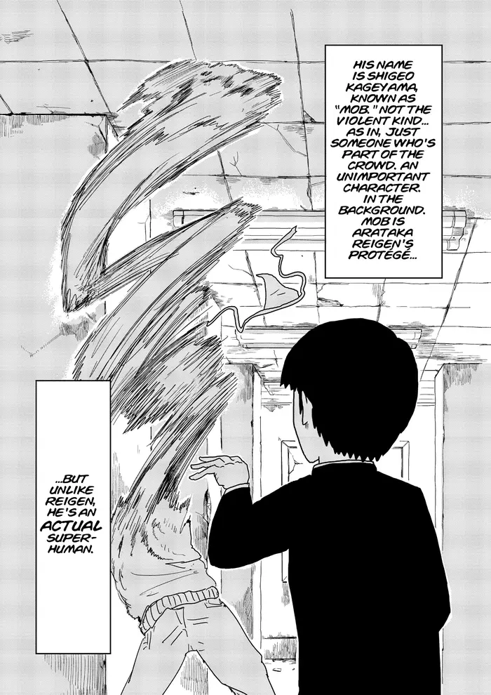 Mob Psycho 100 Chapter 1 image 16_optimized